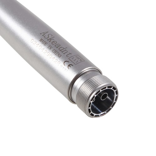 Self power E-generator LED Dental high speed handpiece 2Holes - Picture 9 of 24