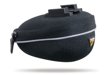 Topeak ProPack - Fahrradsatteltasche - Bild 8 von 8