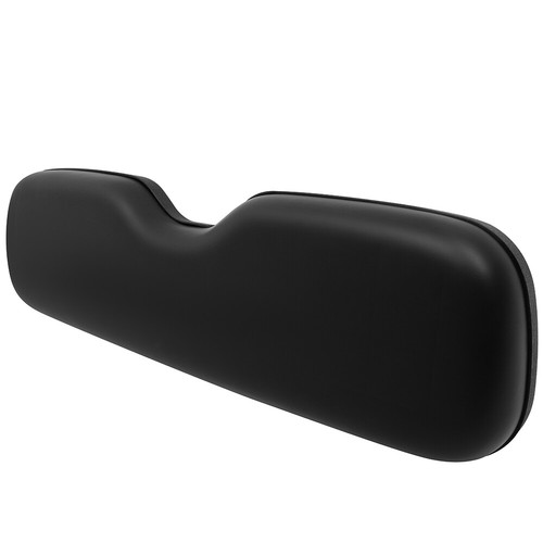 Rear Seat Cushion Incl Hardware Replacement For Ezgo TxT MPT Rxv ST ST Golf Cart - Picture 19 of 19