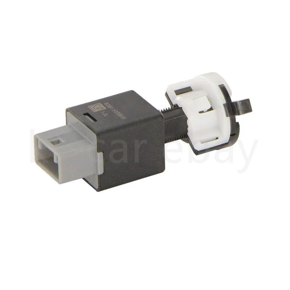 SWITCH ASSY-STOP LAMP(4P) / 938103S700 For HYUNDAI KIA Models 93810 ...