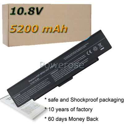 VGN-FS990 DRIVERS DOWNLOAD FREE NEW DRIVERS: VGN-FS990