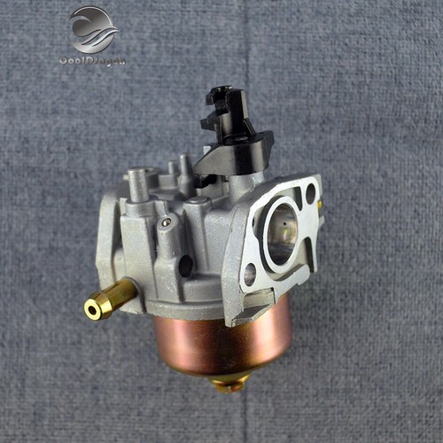 New Carburetor 751-11707/951-11707 MTD for OHV ENGINE FOR WALK BEHIND MOWER - Picture 6 of 8