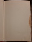 Picture 3 of 8