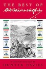 The Best of Wainwright by Alfred Wainwright (Hardback, 2004)