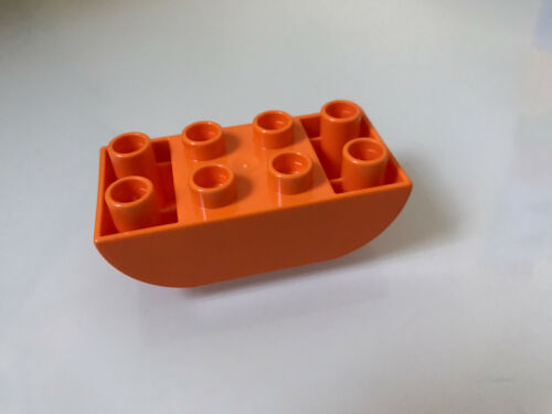 Lego Duplo Replacement Parts / Pieces / Window / Door Frame Roof *You Choose* - Picture 85 of 133