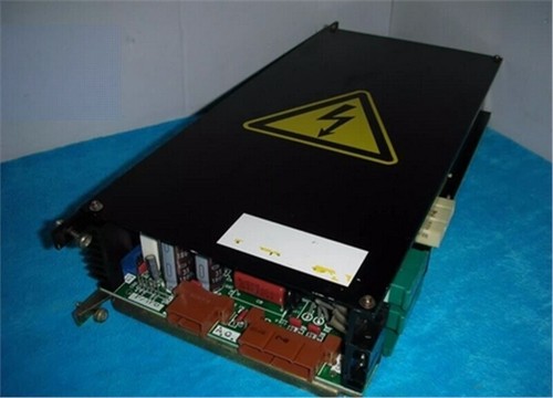 1 Stück Neu Fanuc 1 Stück A16B-1212-0100/10A TS - Bild 2 von 7