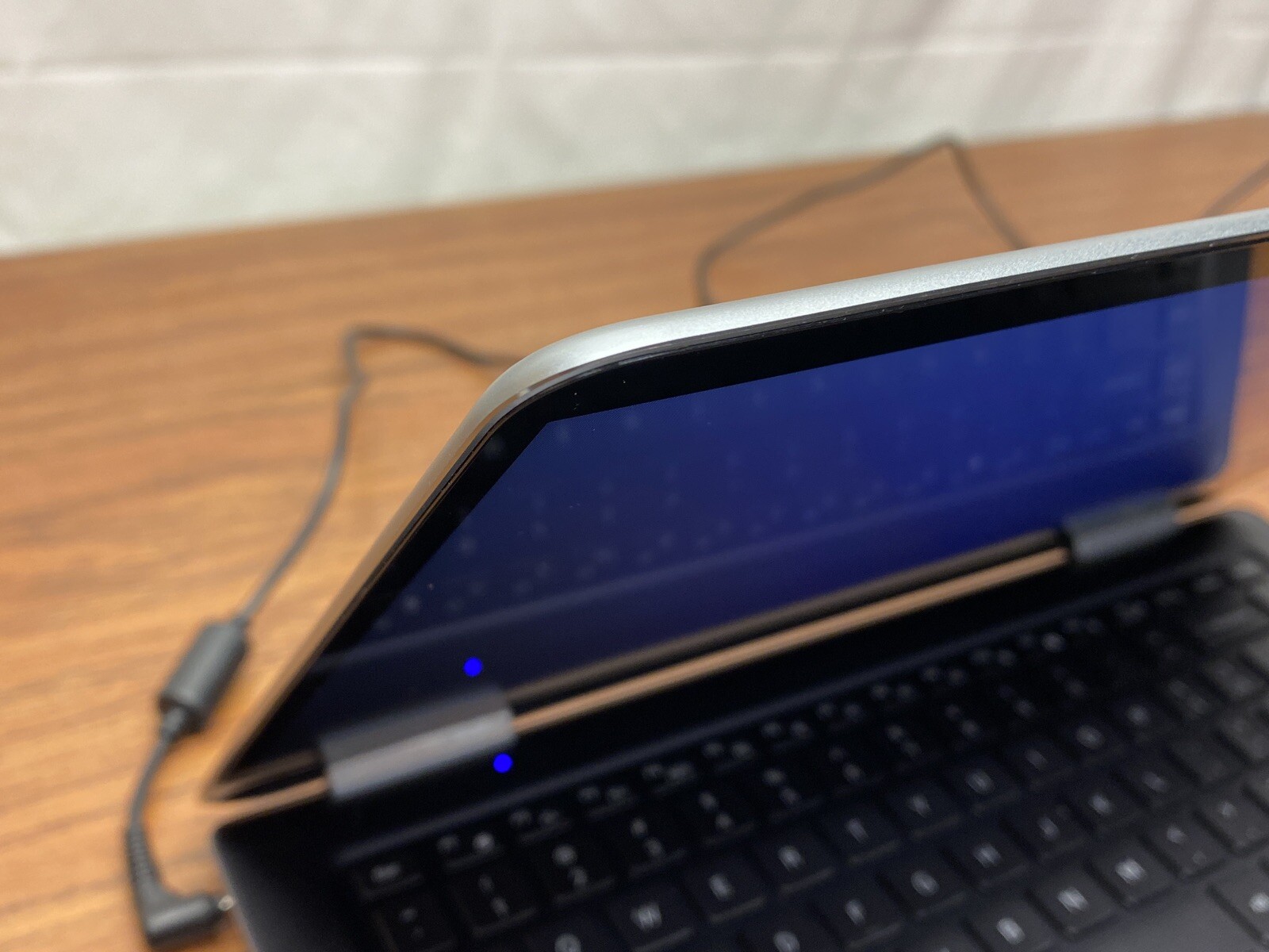 Samsung Notebook 9 Pro 15" 256GB Intel Core i7 8th Gen 16GB RAM - Picture 6 of 15