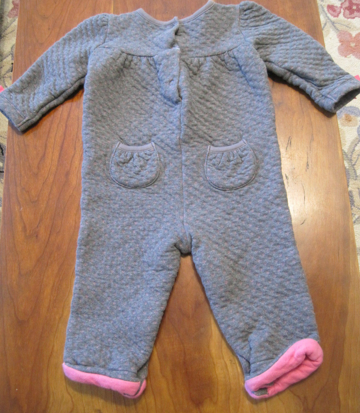 Picture 4 of 4