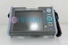 1Pcs Aq7275 Fiber Optical Time Domain Reflectometer Testing Equipment #A6-9