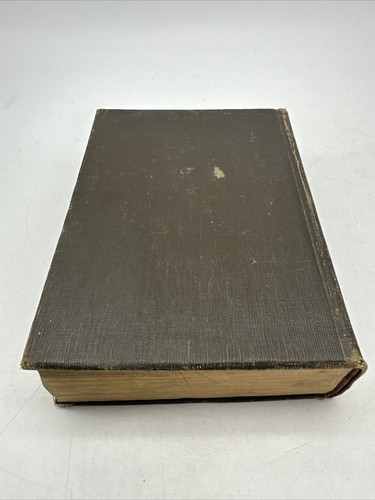 The Complete Short Stories and Famous Essays One Volume Ed by Mark Twain 1928 - Picture 5 of 17