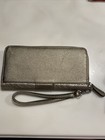 Picture 2 of 21