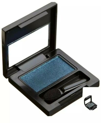 Revlon Luxurious Colours Eyeshadows- Please Choose Shade Below. - Picture 8 of 28