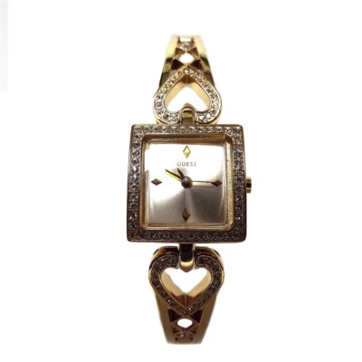 Guess G Link Women's Watch G95438L
