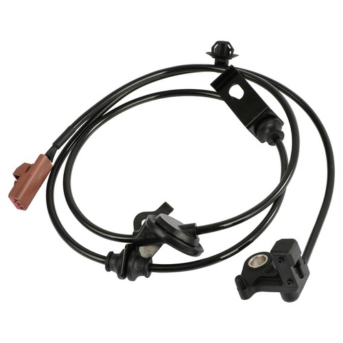 ABS Wheel Speed Sensor Rear Right For Lincoln Mkz 2007 2008 2009-2012 ALS1725 - Picture 6 of 10