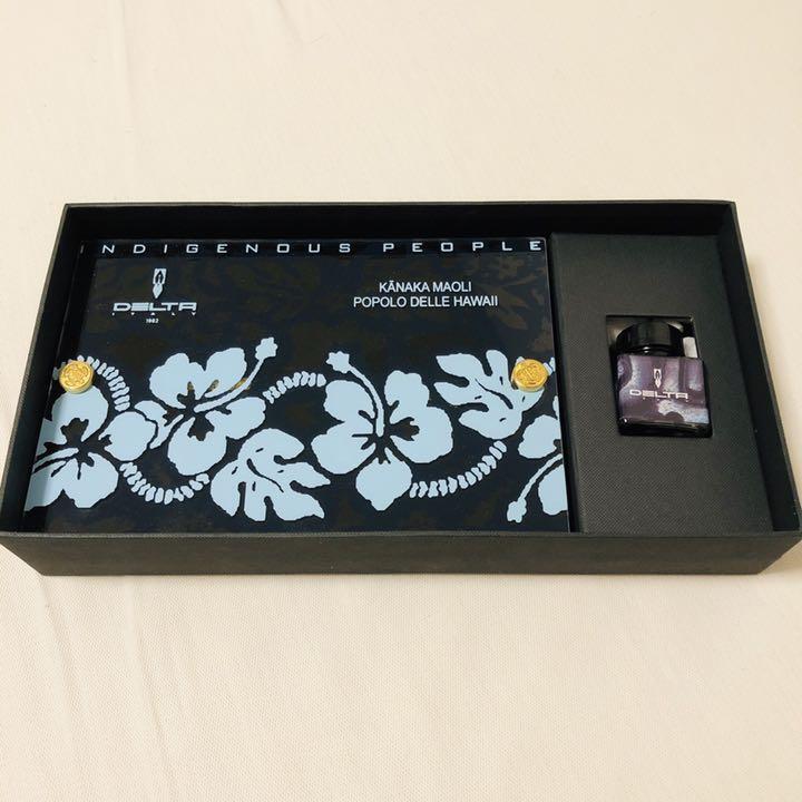 Picture 5 of 6