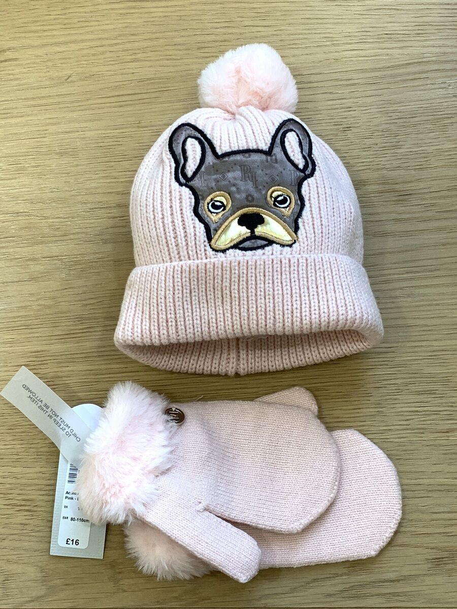Dog river clearance hat