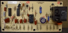 NOS Trane American Standard Defrost Control Board Fits 21C660621G01 21C142827G1