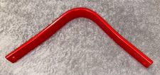 WINTEC WIDE RED GULLET BAR