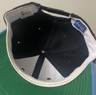 Picture 5 of 6