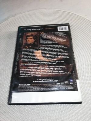 DARK SHADOWS - COLLECTION 24 (DVD, 2006) 30306775296| eBay