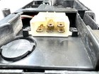 Picture 16 of 20