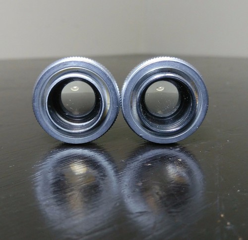 fujinon x2 extender for FIZ 4 - Bild 3 von 4