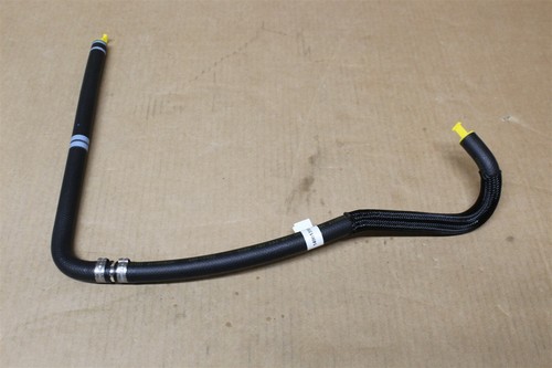 1400135880 Power Steering Hose New genuine Fiat - Picture 2 of 4