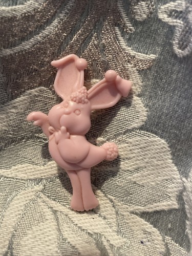 Mixed Mini Items Cabbage Patch Kids - Picture 14 of 24