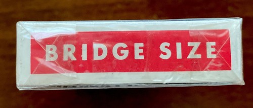 Vintage Official NFL Playing Cards Green Bay Packers Stancraft Products Bridge - Picture 6 of 6