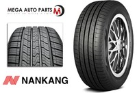 1 Nankang Sp-9 Cross Sport 265/50r19 110h All Season High Performance Tires on sale 1 Nankang Sp-9 Cross Sport 265/50r19 110h All Season High Performance Tires on sale