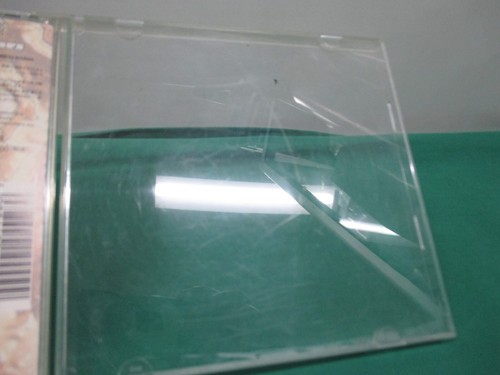 PlayStation -- TAIYO NO SHIPPO Taiyou -- PS1. JAPAN GAME. Spine Card. 16056 - Picture 5 of 11
