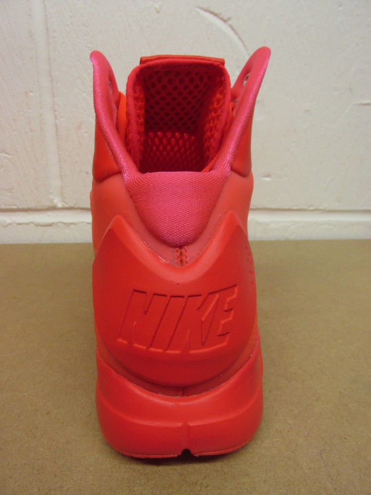 Nike Hyperdunk 08 Hommes Baskets Baskets Baskets Montantes 820321 600 Baskets Chaussures de sport pour hommes et femmes c9b9aa Nike Hyperdunk 08 Hommes Baskets Baskets Baskets Montantes 820321 600 Baskets Chaussures de sport pour hommes et femmes c9b9aa