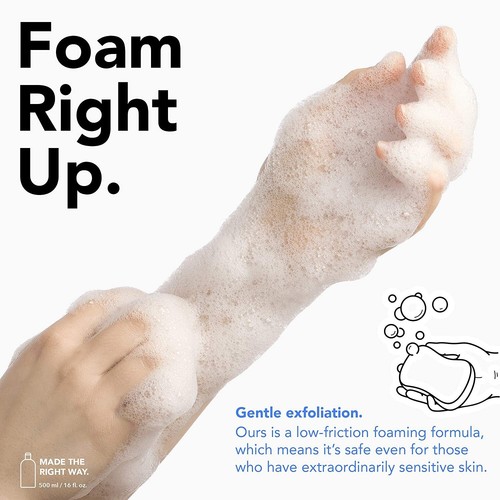 Dermz Healpsorin Duschgel + Creme KONVOLUT Dermatitis Ekzem Körper Schuppenflechte - Bild 4 von 8