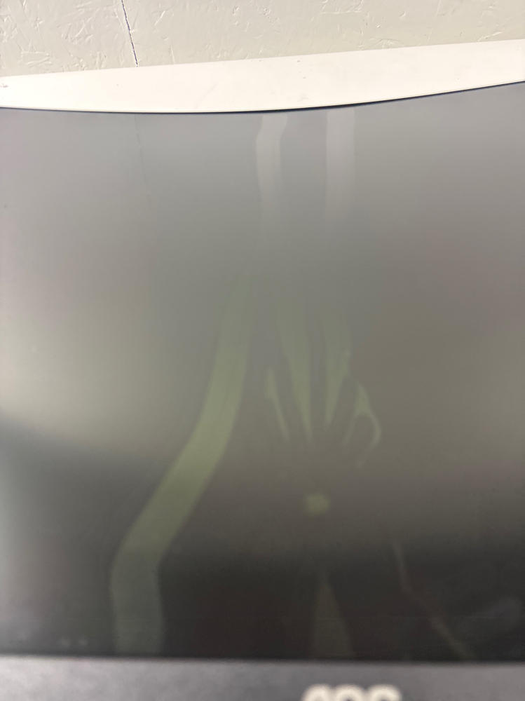 Picture 3 of 11