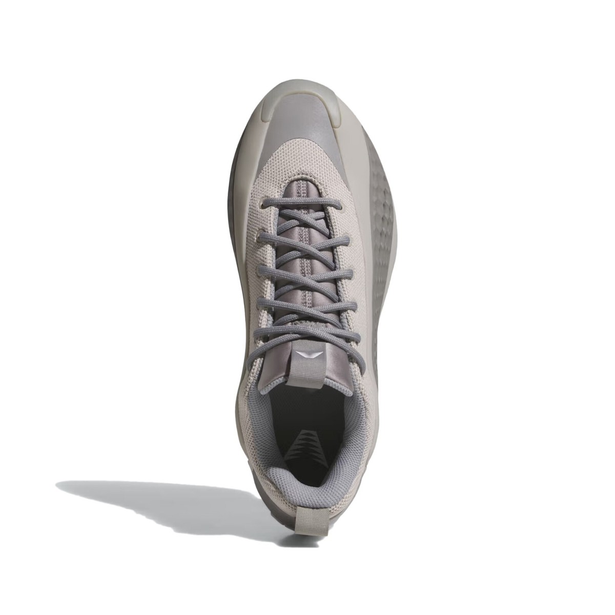 Size 13 - adidas AE 1 Low Metallic Grey for sale online | eBay