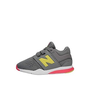 new balance 247 bambina rosa new balance 247 bambina rosa