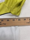Picture 13 of 23