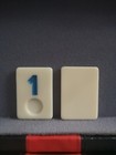 Bild 44 von 60