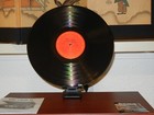 Picture 3 of 5