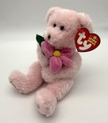 Foto 1 di 7