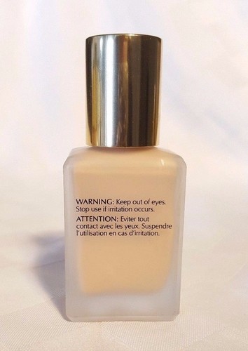 Estee Lauder Double Wear Stay-In-Place Makeup 1.0 oz or 6.7 oz. NEW CHOOSE - Picture 16 of 61