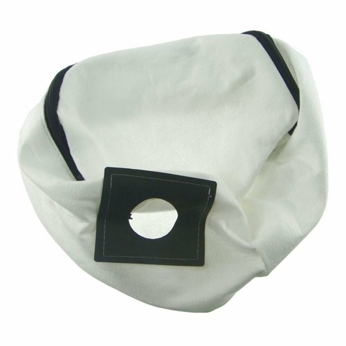 Paquete de bolsa de tela reutilizable para bañera y contrato nacional (1) - Imagen 2 de 12