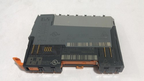 ✅ B&R X20 D0 8331 REV.D0 / DO 8331 - Picture 2 of 2