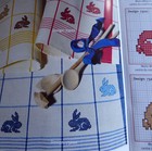 Foto 4 di 6