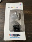 Foto 2 di 4