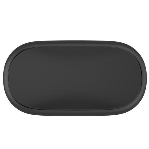 For Jabra Elite 75T Headset Charging Case For Jabra Active 75T Charging Case - Picture 9 of 10