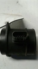 Air Flow Meter 3.6L Fits 08-11 CTS 468491
