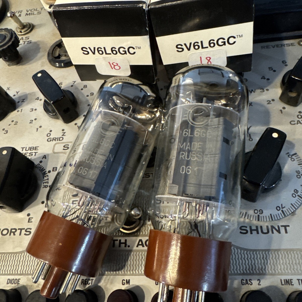 洋楽 VACUUM 2nd lp bgk larm melodic discharge VACUUM 2nd lp bgk larm melodic discharge