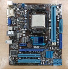 Biostar TA785GE 128M AMD Chipset Driver for Windows Mac Driver UPDATE: Biostar TA785GE 128M AMD Chipset