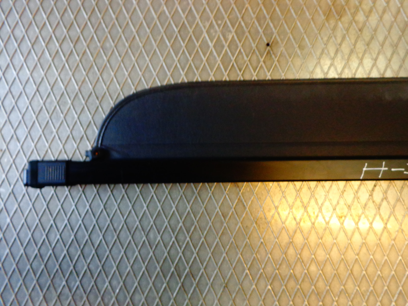Bild 4 von 5